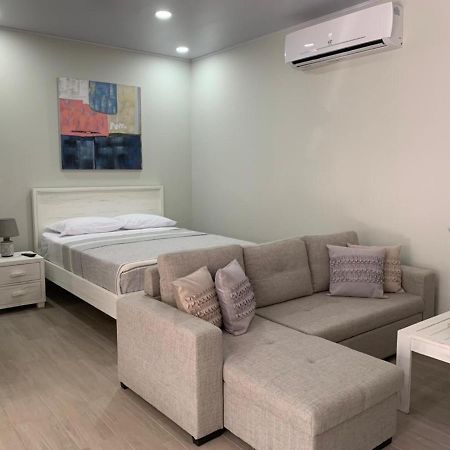 Apartamentos Ganesha 자코 외부 사진